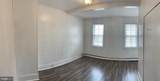 822 Columbus Road - Photo 26