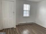 822 Columbus Road - Photo 27