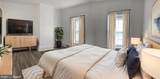 822 Columbus Road - Photo 28