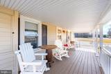 9167 Old Ocean City Road - Photo 102