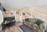 9167 Old Ocean City Road - Photo 12