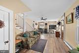 9167 Old Ocean City Road - Photo 13