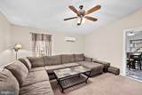 9167 Old Ocean City Road - Photo 14
