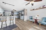 9167 Old Ocean City Road - Photo 17