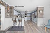 9167 Old Ocean City Road - Photo 18