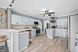 9167 Old Ocean City Road - Photo 19