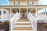 9167 Old Ocean City Road - Photo 2