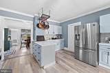 9167 Old Ocean City Road - Photo 20