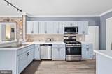 9167 Old Ocean City Road - Photo 23