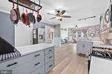 9167 Old Ocean City Road - Photo 25