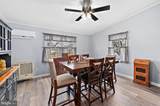 9167 Old Ocean City Road - Photo 28