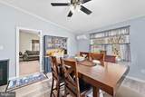 9167 Old Ocean City Road - Photo 29