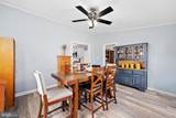 9167 Old Ocean City Road - Photo 30