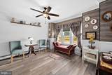 9167 Old Ocean City Road - Photo 32