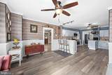 9167 Old Ocean City Road - Photo 33