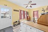 9167 Old Ocean City Road - Photo 35