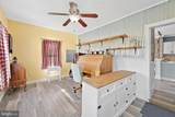 9167 Old Ocean City Road - Photo 36
