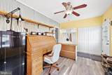 9167 Old Ocean City Road - Photo 37