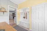 9167 Old Ocean City Road - Photo 38