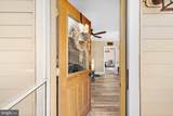 9167 Old Ocean City Road - Photo 4