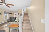 9167 Old Ocean City Road - Photo 40