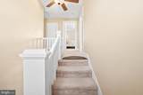 9167 Old Ocean City Road - Photo 41