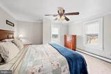 9167 Old Ocean City Road - Photo 42