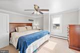 9167 Old Ocean City Road - Photo 43