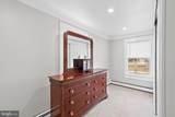 9167 Old Ocean City Road - Photo 45