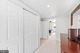9167 Old Ocean City Road - Photo 46