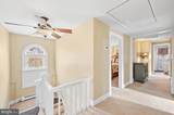 9167 Old Ocean City Road - Photo 47