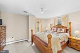 9167 Old Ocean City Road - Photo 49
