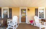 9167 Old Ocean City Road - Photo 5