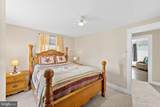 9167 Old Ocean City Road - Photo 50