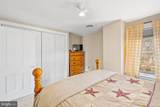 9167 Old Ocean City Road - Photo 51