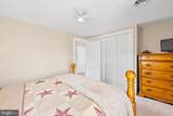 9167 Old Ocean City Road - Photo 52