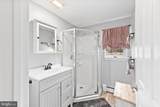 9167 Old Ocean City Road - Photo 53