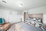 9167 Old Ocean City Road - Photo 57