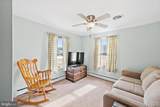9167 Old Ocean City Road - Photo 58