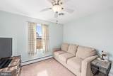 9167 Old Ocean City Road - Photo 59