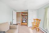 9167 Old Ocean City Road - Photo 60