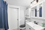 9167 Old Ocean City Road - Photo 61