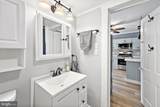 9167 Old Ocean City Road - Photo 62