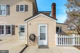 9167 Old Ocean City Road - Photo 65