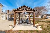 9167 Old Ocean City Road - Photo 69