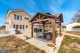 9167 Old Ocean City Road - Photo 70