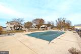 9167 Old Ocean City Road - Photo 74
