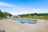9167 Old Ocean City Road - Photo 75