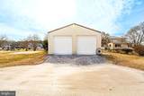 9167 Old Ocean City Road - Photo 80