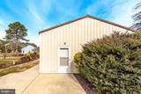 9167 Old Ocean City Road - Photo 86